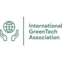 International GreenTech Association logo - Similar company to Demetra Advisory