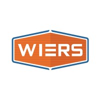 Wiers logo - Similar company to Kooner Truck Repair