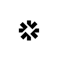 White Tiger logo - Similar company to White Tiger Connections Inc.