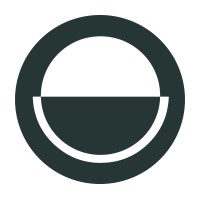 novanera logo - Similar company to Founders Help Line (Invite Only)