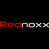 Rednoxx Limited logo - Similar company to Cyberpull Technologies Limited