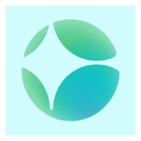Prellis Biologics logo - Similar company to NextVivo