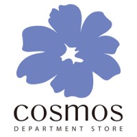 Cosmos Department