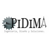 PIDIMA S.A.S logo - Similar company to Control Motriz