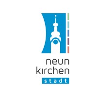 Stadtgemeinde Neunkirchen logo - Similar company to Stadtgemeinde Schwechat