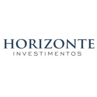 Horizonte Investimentos | HZINV logo - Similar company to Horizont Investimentos