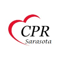 Cpr Sarasota