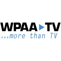 Wpaa-Tv And Community Media Center