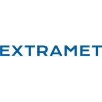 EXTRAMET AG logo - Similar company to Fixtest Prüfmittelbau Gmbh