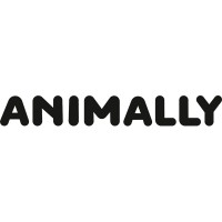 Animally - Cuidado y salud animal logo - Similar company to Animally