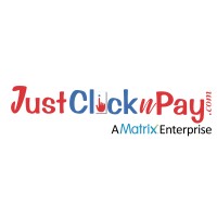 Just Click Karo Services Pvt Ltd logo - Similar company to Justclick