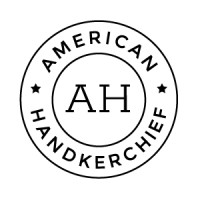 American Handkerchief logo - Similar company to Baiwang Cloud