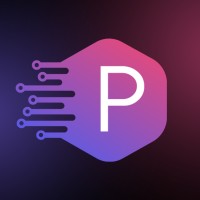 Peersol Technologies logo - Similar company to Shark Insights