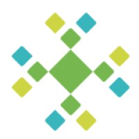 Takamol Al Emdad for Business Solutions (SIBS) logo - Similar company to The Chartered Institute Of Logistics And Transport Singapore (Cilt)