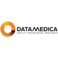 Datamedica | Health Knowledge Research
