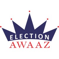 Election Awaaz logo - Similar company to Indian Skills Development Council