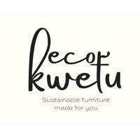 ECO KWETU logo - Similar company to Savannah Dot Net