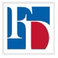 Flagler Duval Real Estate