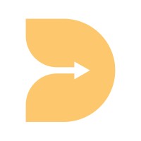 Dhyanam Digital Solution logo - Similar company to Tix-Ar