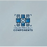 Electrical Components logo - Similar company to Electrical And Electronic Components