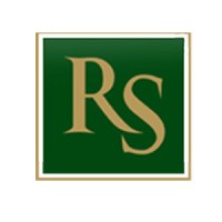 Rocha & Schmidt
