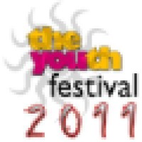 The Youth Festival