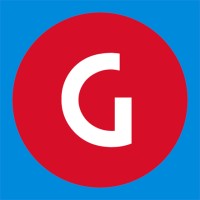 Guanabara logo - Similar company to Ecofor Ambiental