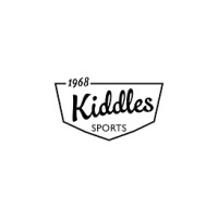 Kiddles Sports