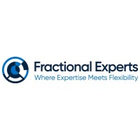 Fractionals Experts logo - Similar company to Vrpartments
