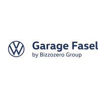 Garage Fasel AG logo - Similar company to Solffest Gmbh