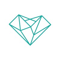 Estúdio Lúmina logo - Similar company to Evolve Mvp