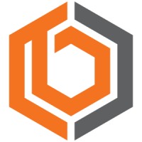 BillDesk logo - Similar company to Hatio