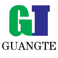Hebei Guangte Rubber Products Co., Ltd logo - Similar company to Shenzhen Jia Heng Mould Manufacture Co.,Ltd