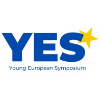 Young European Symposium logo - Similar company to Student Network For Open Science