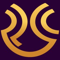 PRAYER.SOCIAL logo - Similar company to Grande