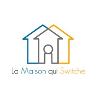 La Maison qui Switche logo - Similar company to Leasforce