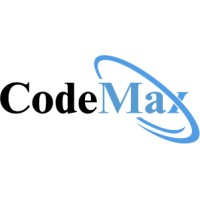 CodeMax Behavioral Health Billing logo - Similar company to Codemax Consulting, Llc