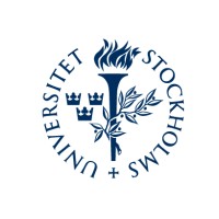 Institutionen för socialt arbete, Stockholms universitet logo - Similar company to Fullföljda Studier