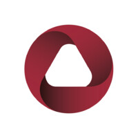 Jaltek logo - Similar company to Pp Control & Automation