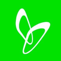 Perpedes GmbH logo - Similar company to 3Dorthopro