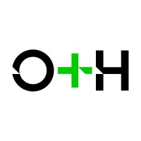 O&H Vehicle Conversions logo - Similar company to Cartwright Vehicle Conversions Ltd