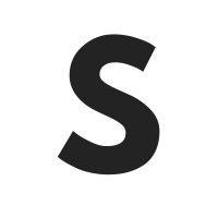 SYNERGENE logo - Similar company to Tidal Group
