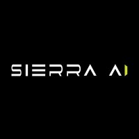 SIERRA AI logo - Similar company to Sierra