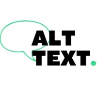 Alt Text Content logo - Similar company to Alt-Text 101