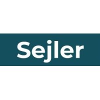 Sejler Oü