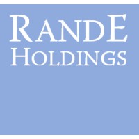 Rande Holdings Llc