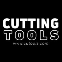 Cutting Tools logo - Similar company to Precision Cutting Tools