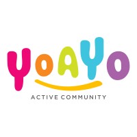 Yoayo Active Community