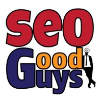 SEOGoodGuys logo - Similar company to Freelance Work By Junrie