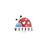 Wuvbug Kids